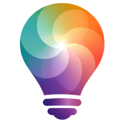 NeuroEquity Solutions